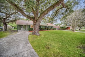 324 Alabama Ave, St Cloud, FL 34769, USA Photo 3