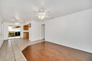 324 Alabama Ave, St Cloud, FL 34769, USA Photo 5