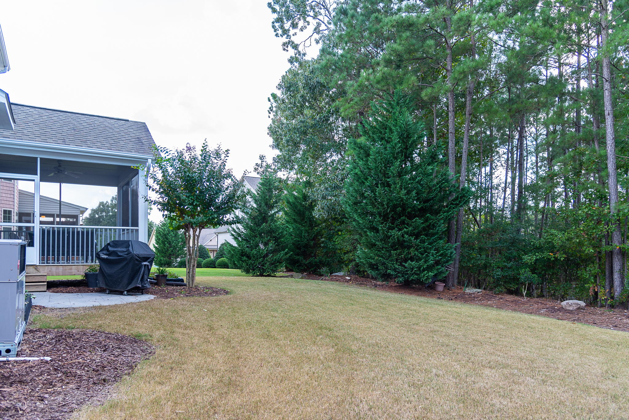 324 Bendemeer Ln, Rolesville, NC 27571, USA Photo 6