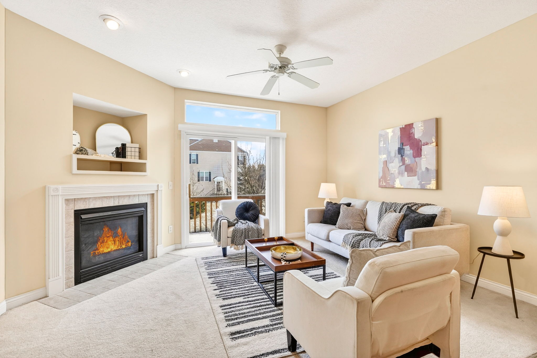 324 Benedetti Ave 16