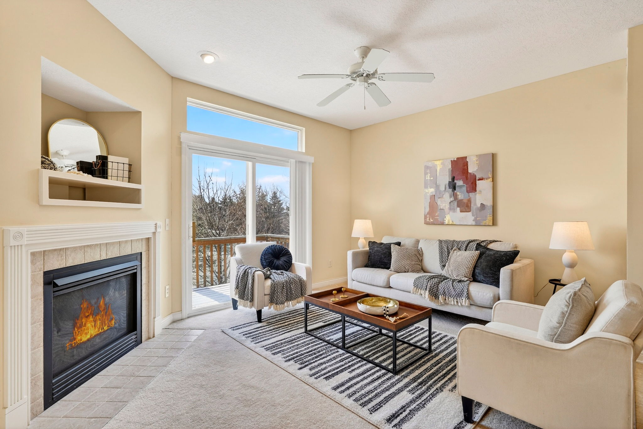 324 Benedetti Ave 18