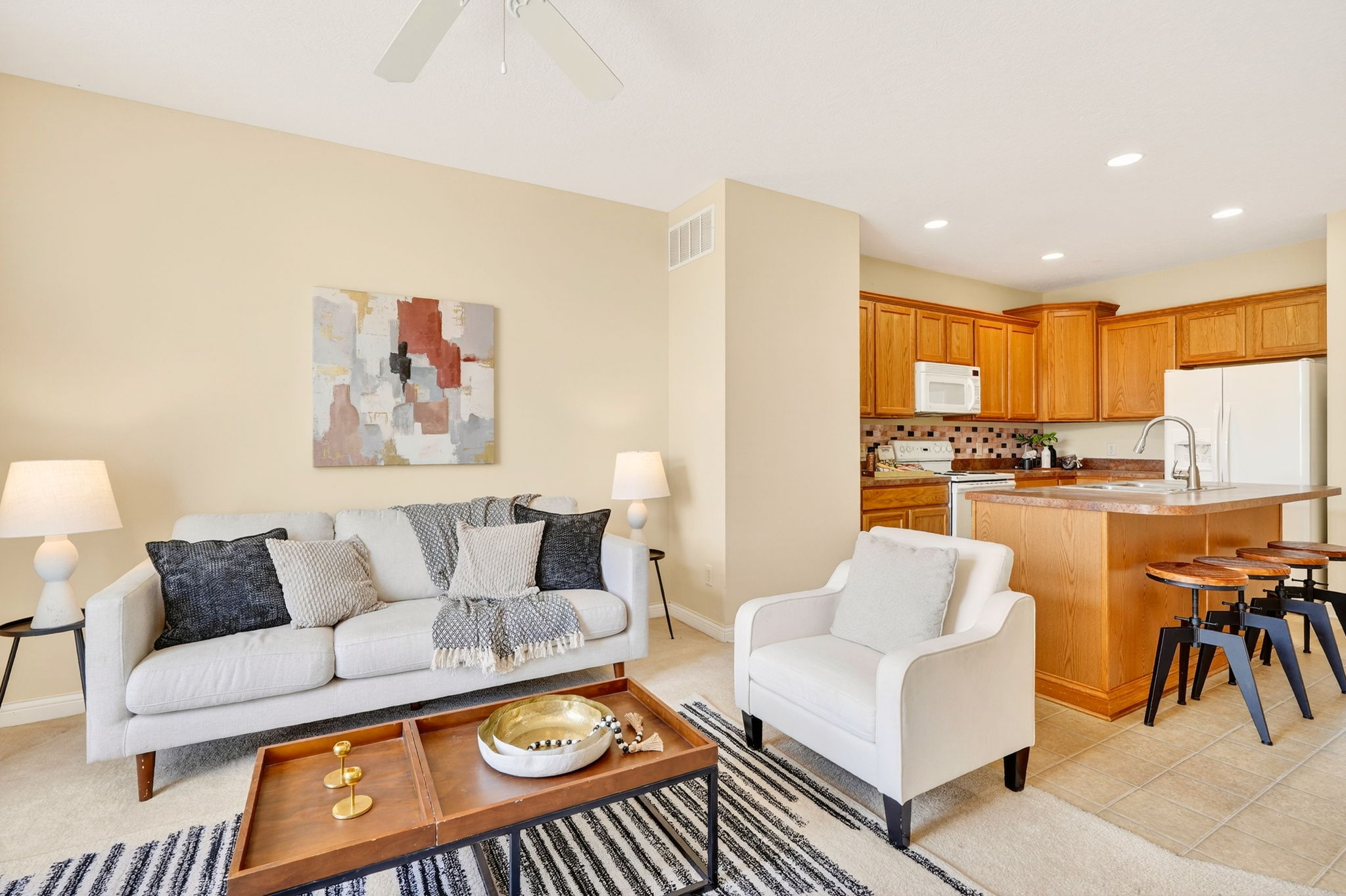 324 Benedetti Ave 19