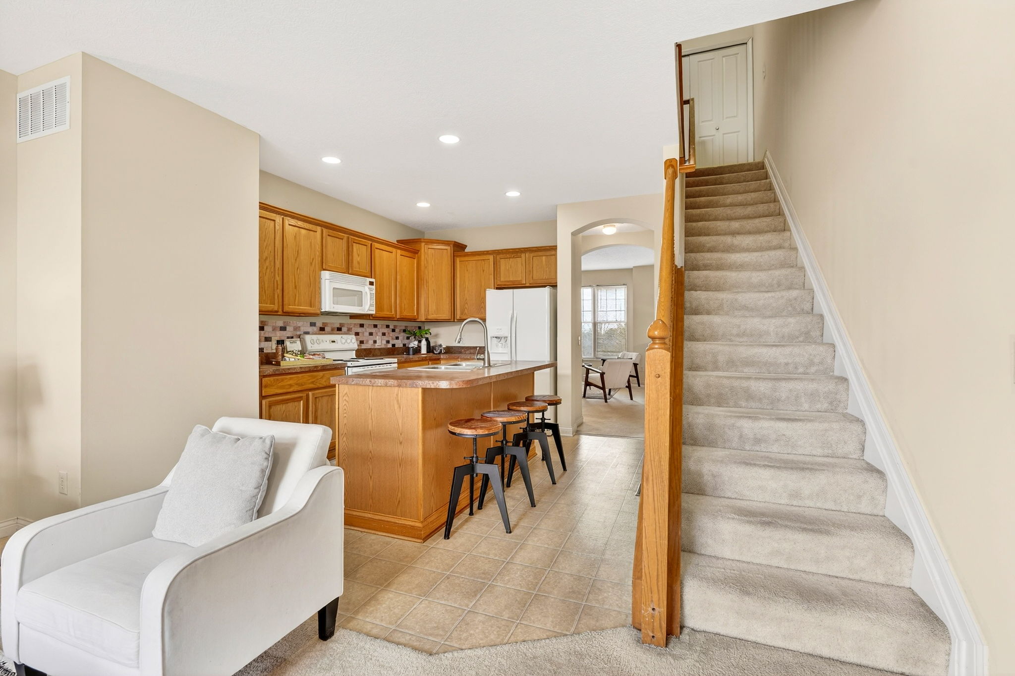 324 Benedetti Ave 20