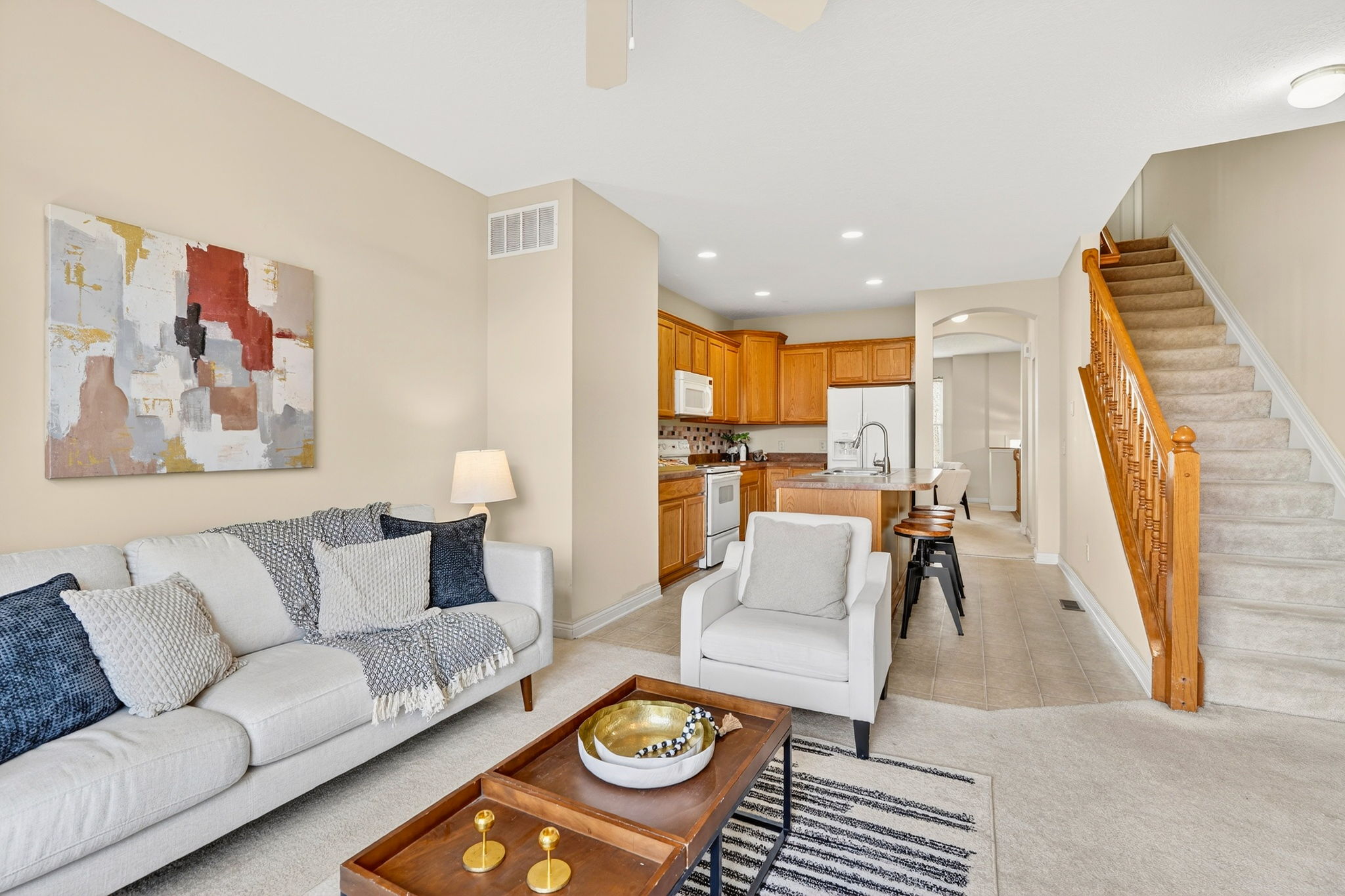 324 Benedetti Ave 21