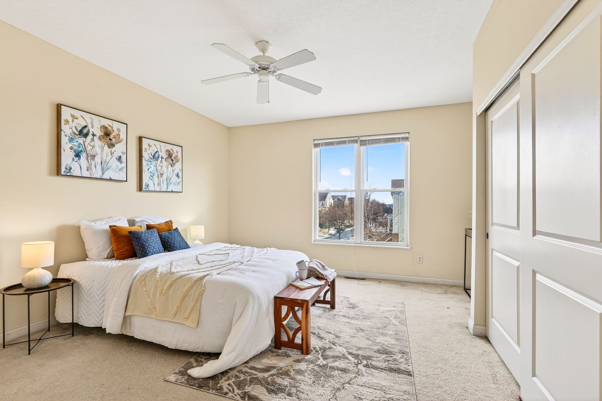 324 Benedetti Ave 23