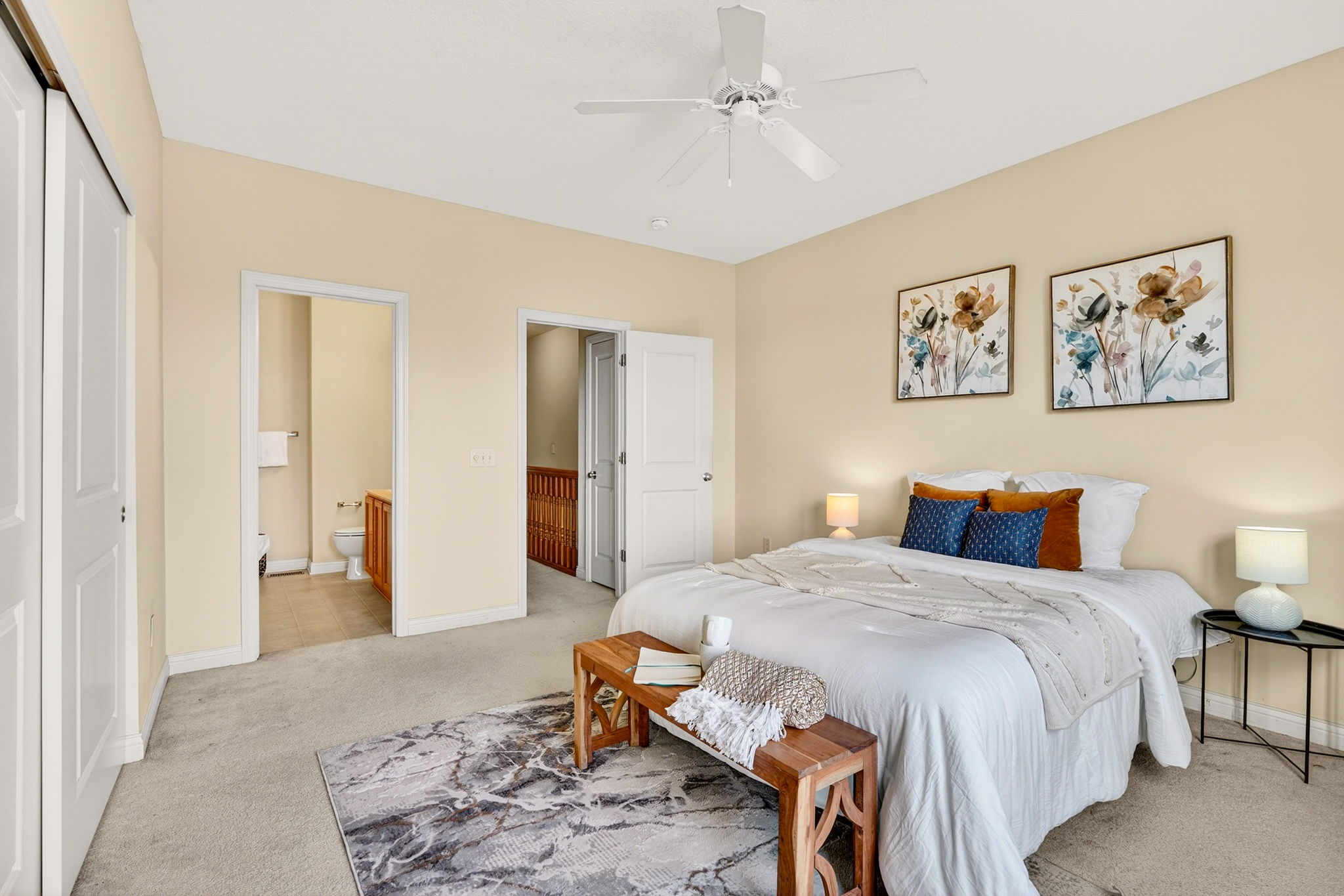 324 Benedetti Ave 25