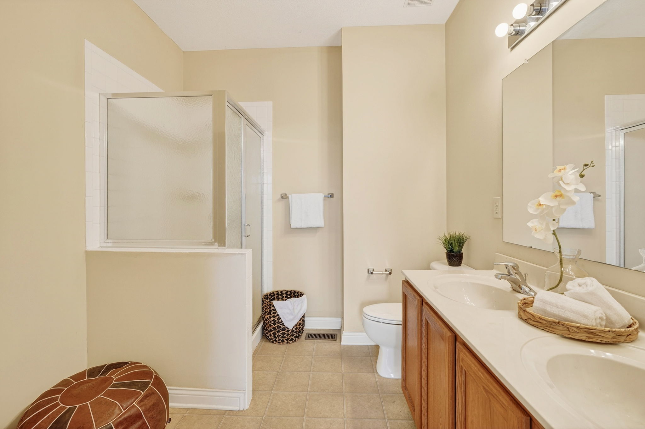 324 Benedetti Ave 27