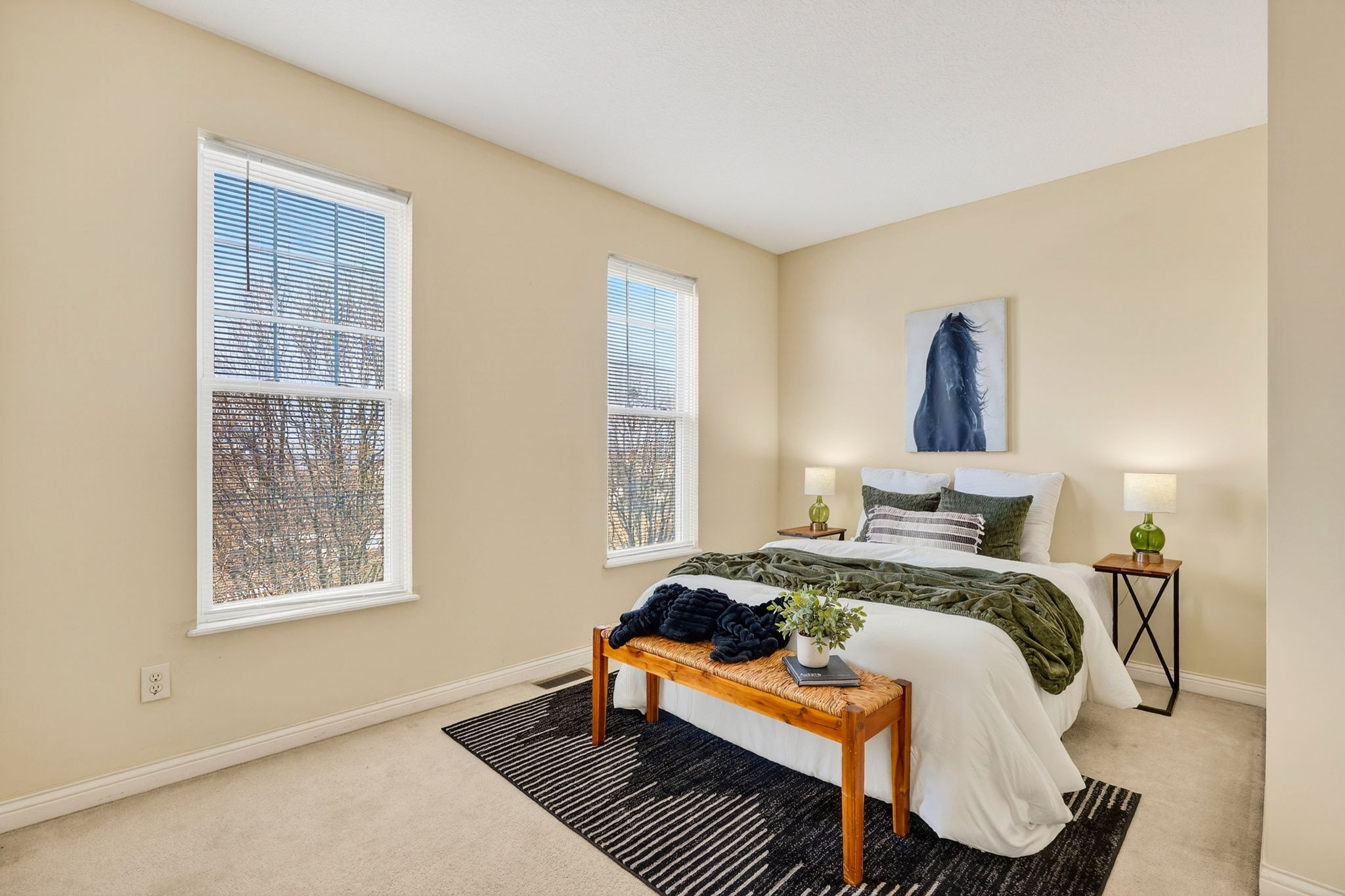 324 Benedetti Ave 29