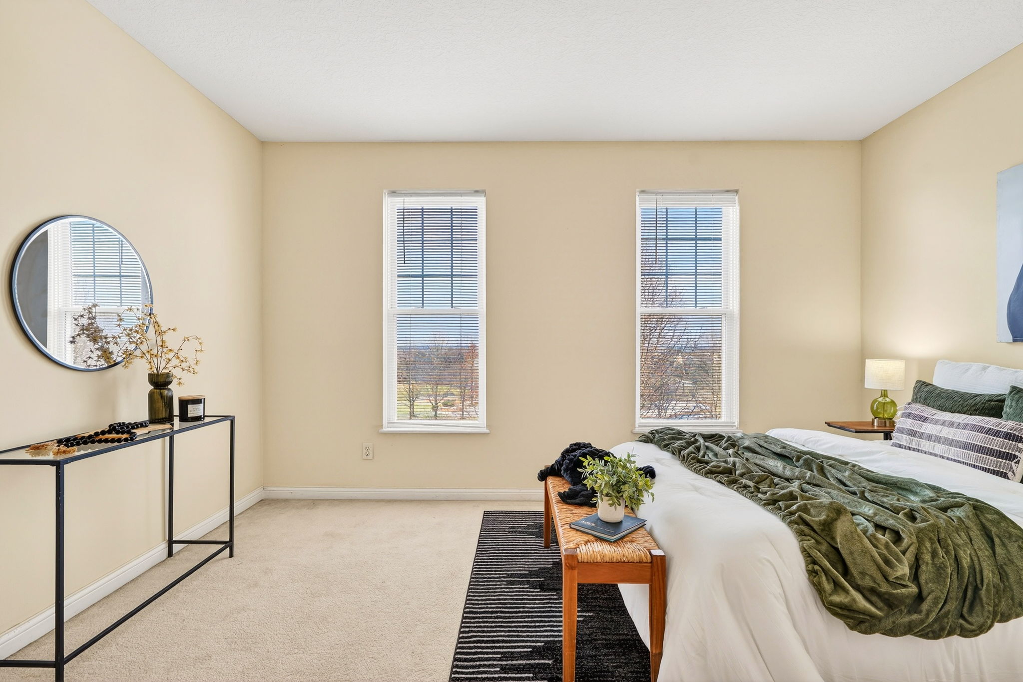 324 Benedetti Ave 30