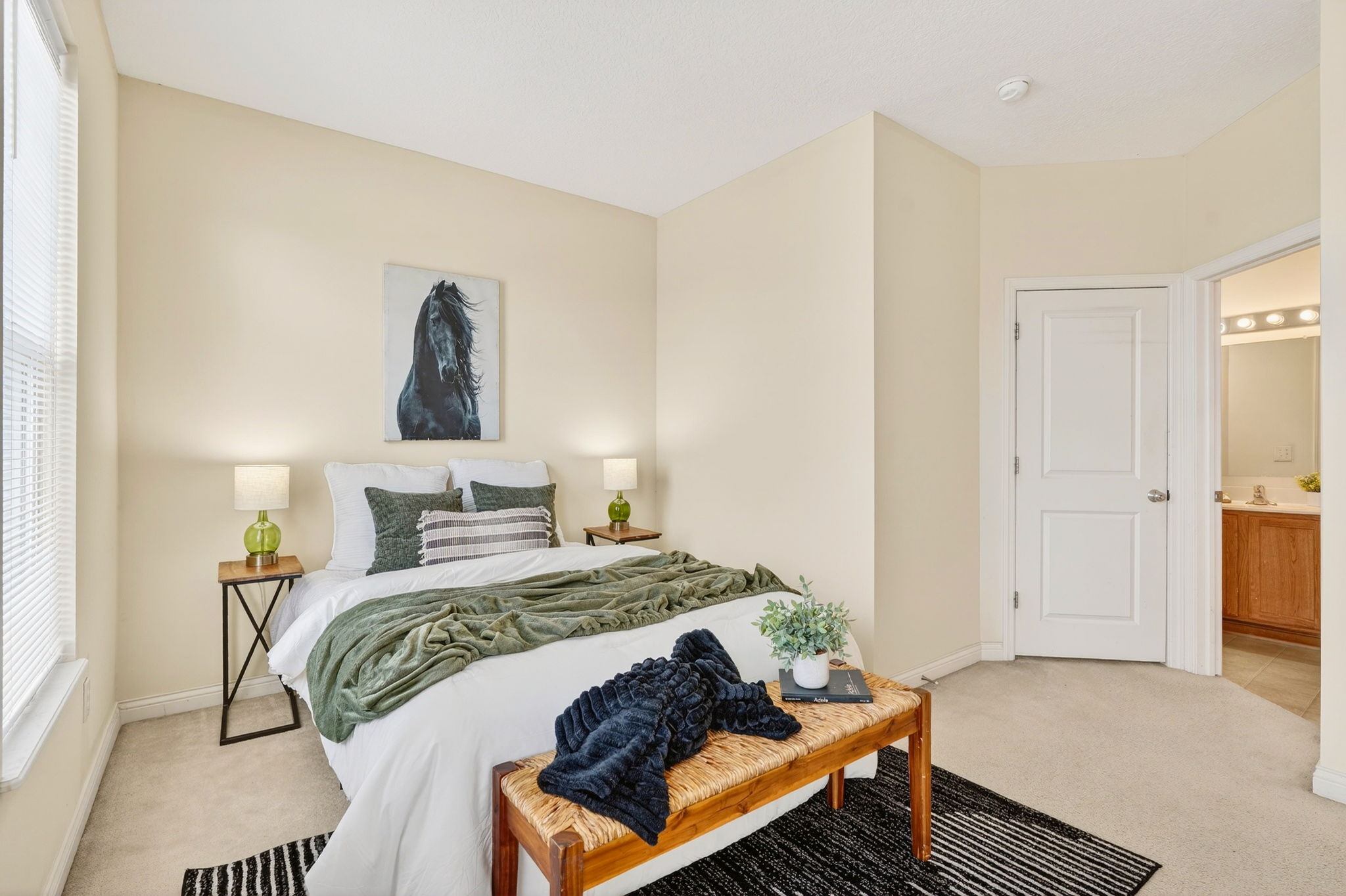 324 Benedetti Ave 31