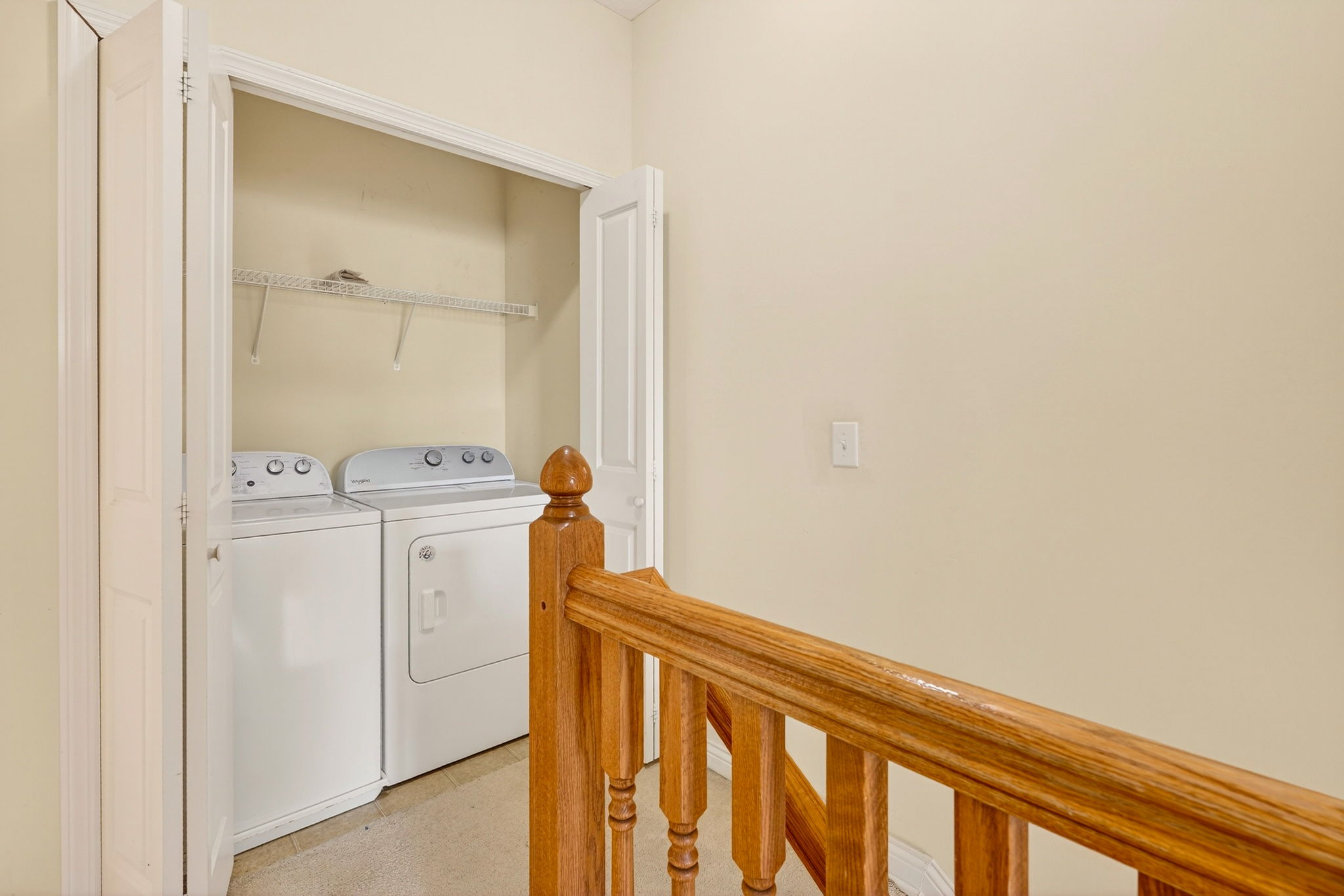 324 Benedetti Ave 33