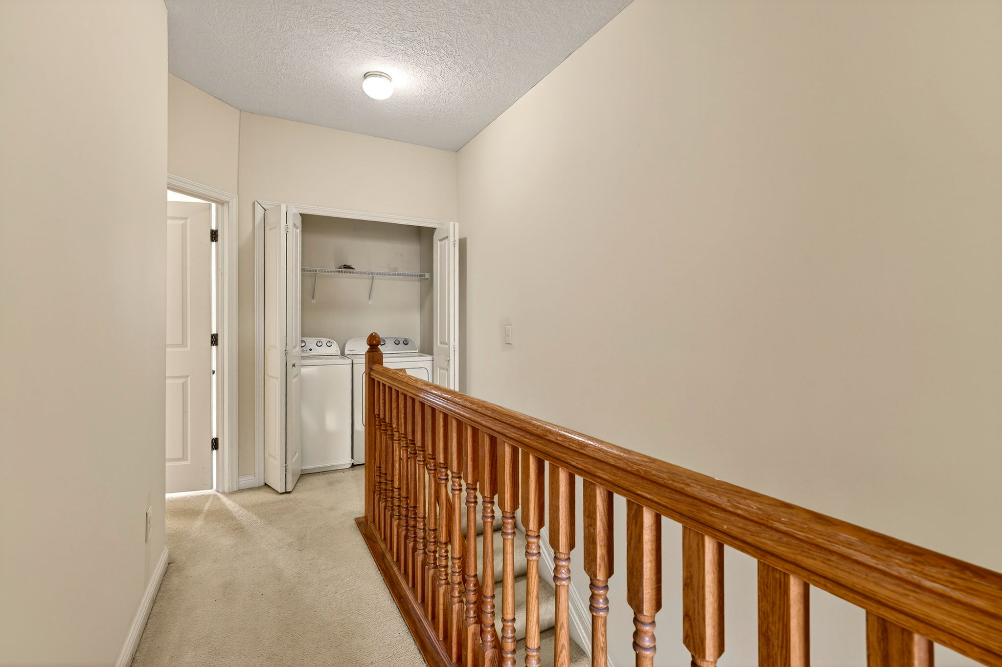 324 Benedetti Ave 34