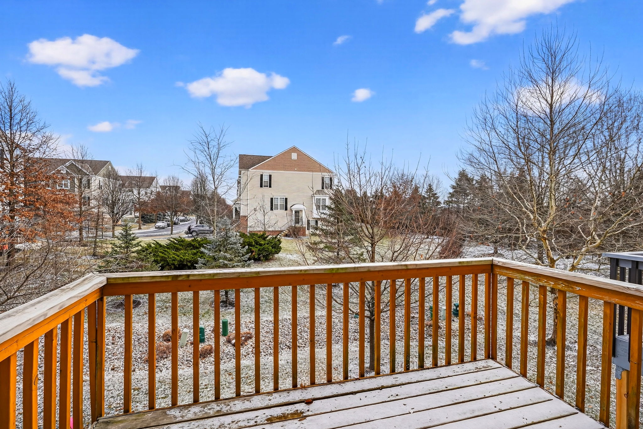 324 Benedetti Ave 35