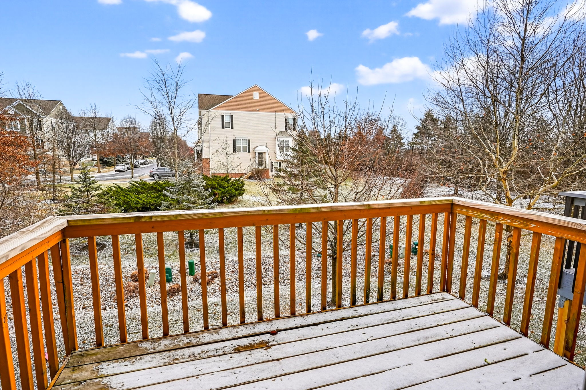 324 Benedetti Ave 36