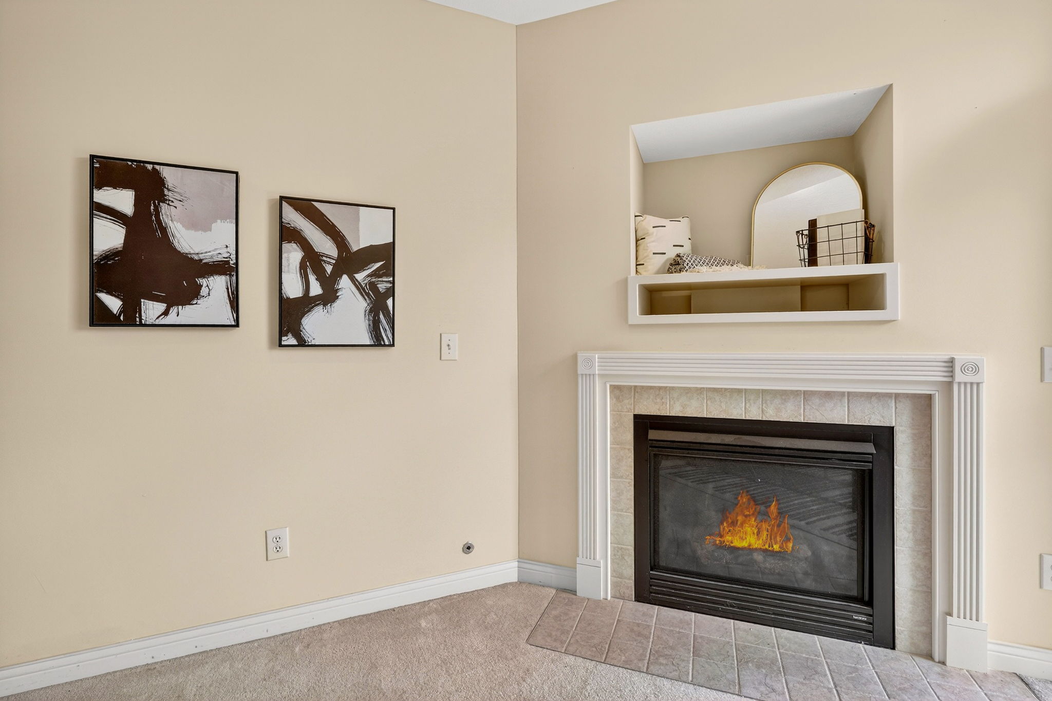 324 Benedetti Ave 37