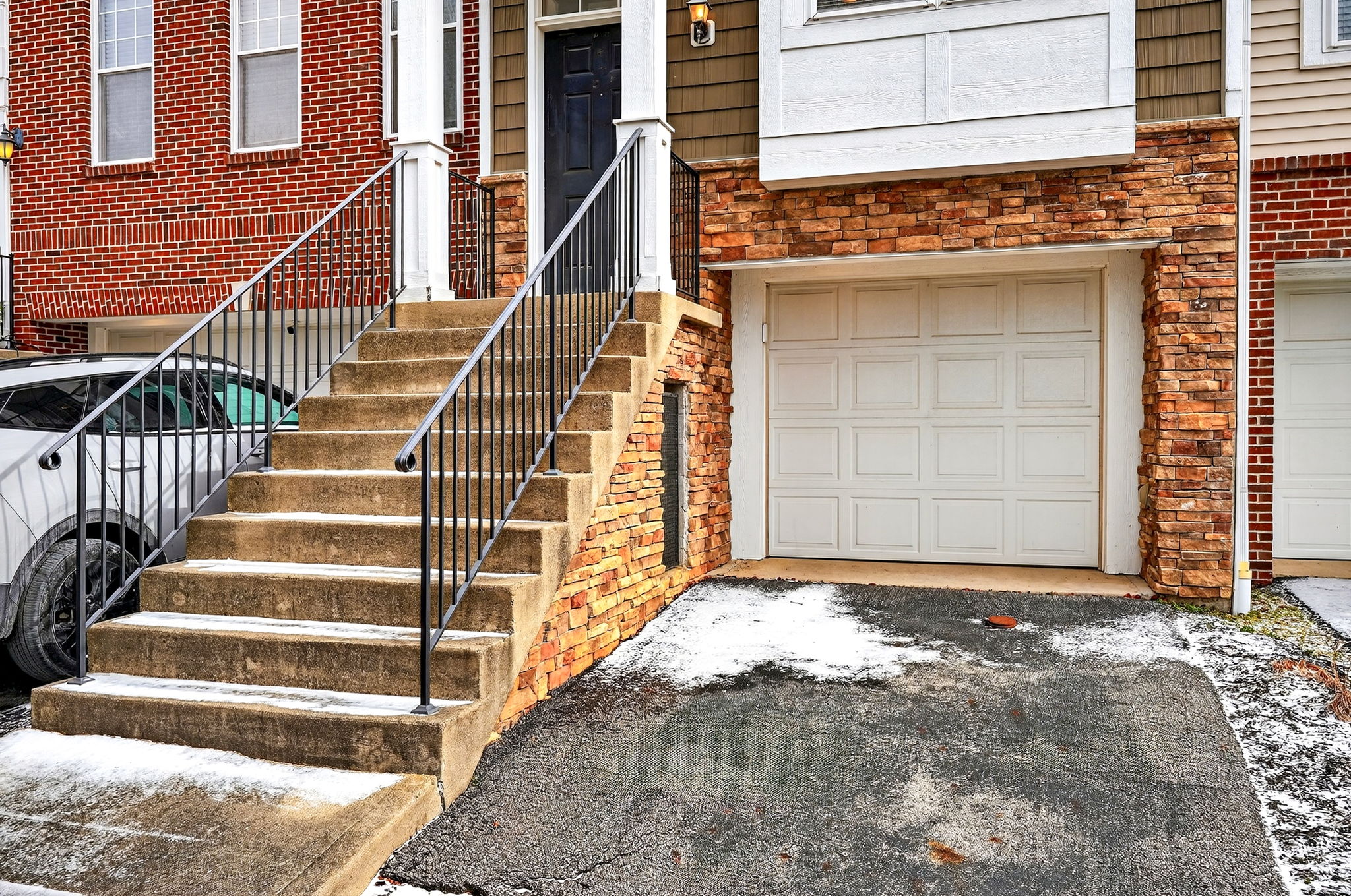 324 Benedetti Ave 39