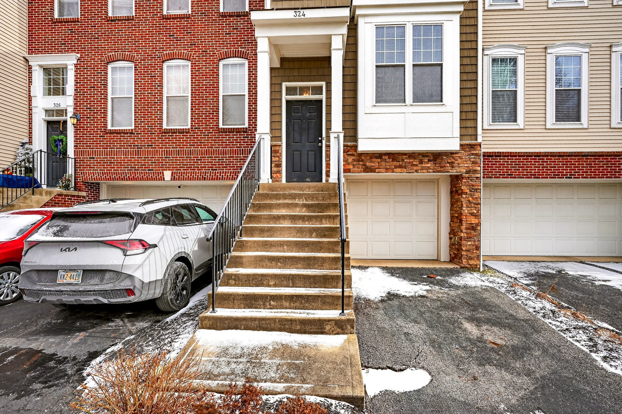 324 Benedetti Ave 40