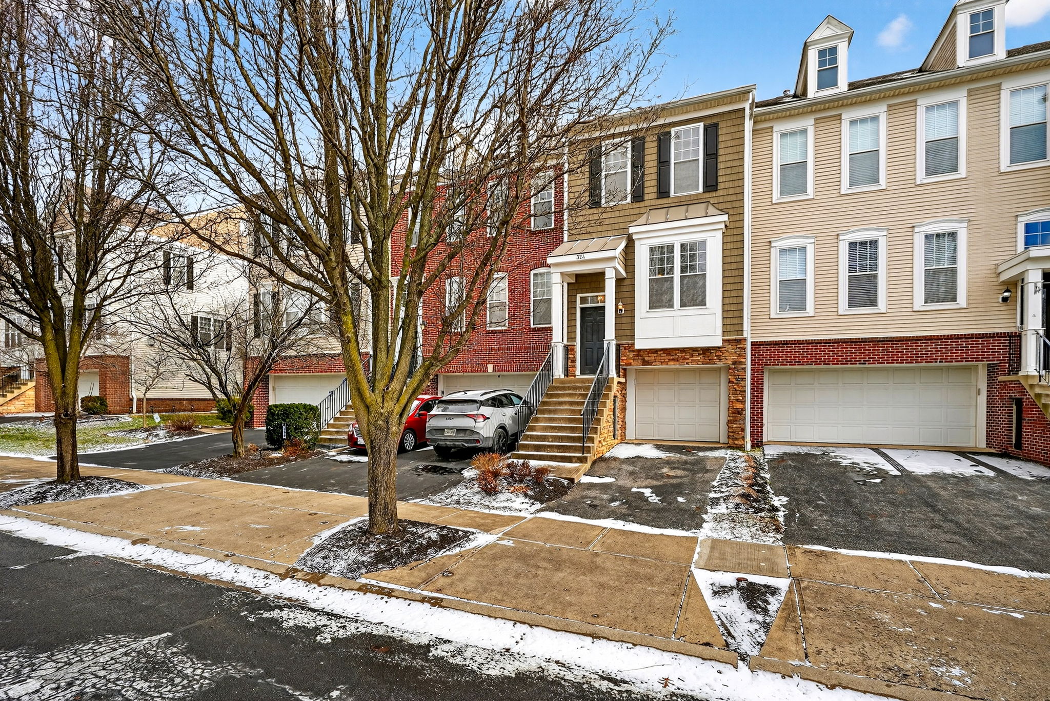 324 Benedetti Ave 41