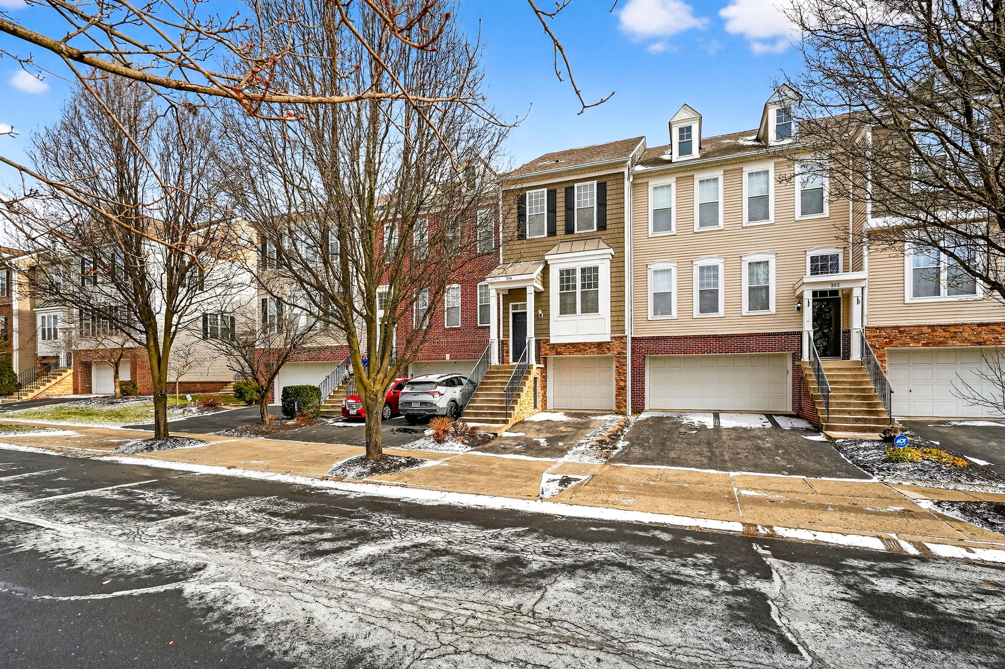 324 Benedetti Ave 45