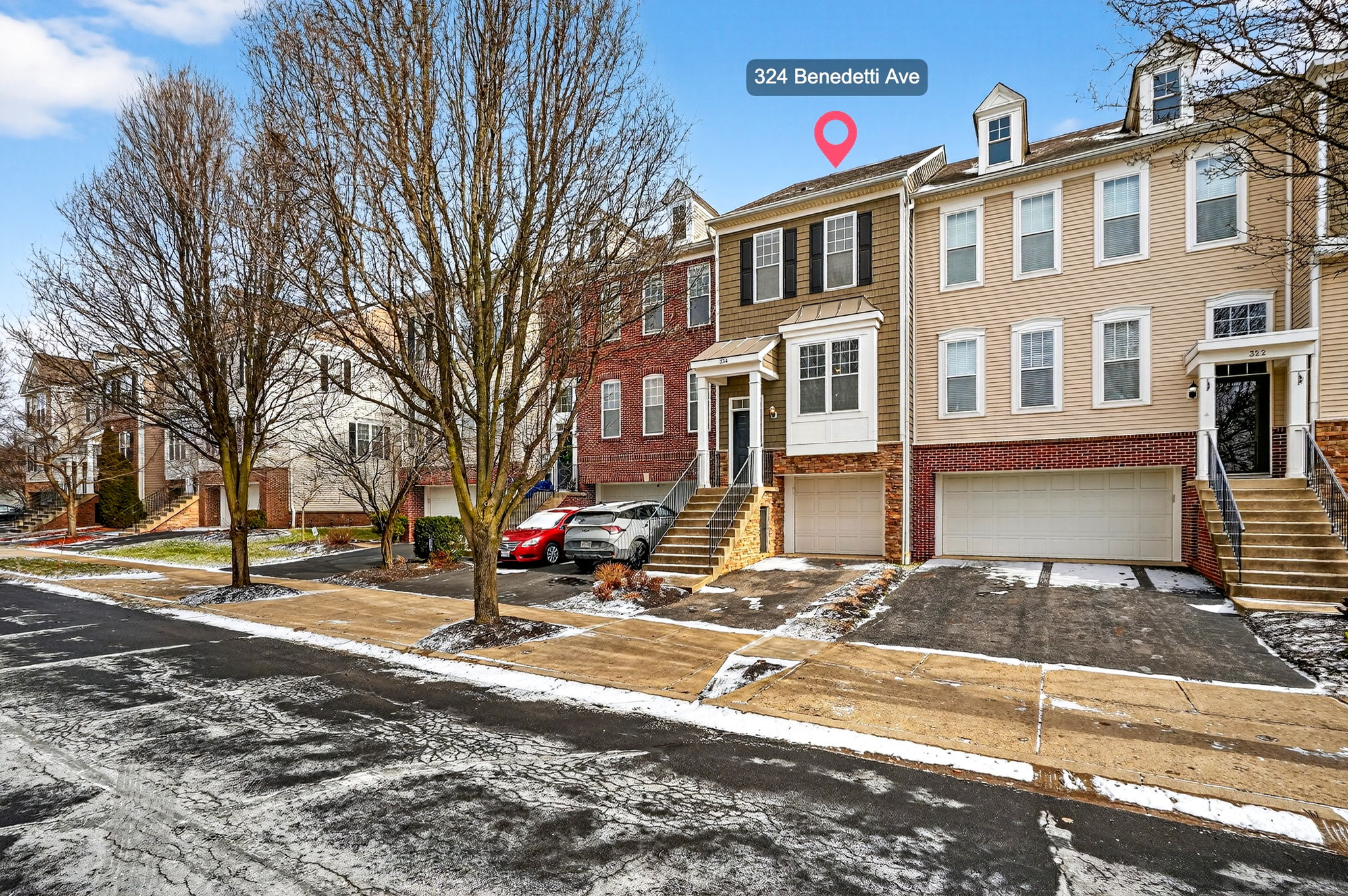 324 Benedetti Ave 47