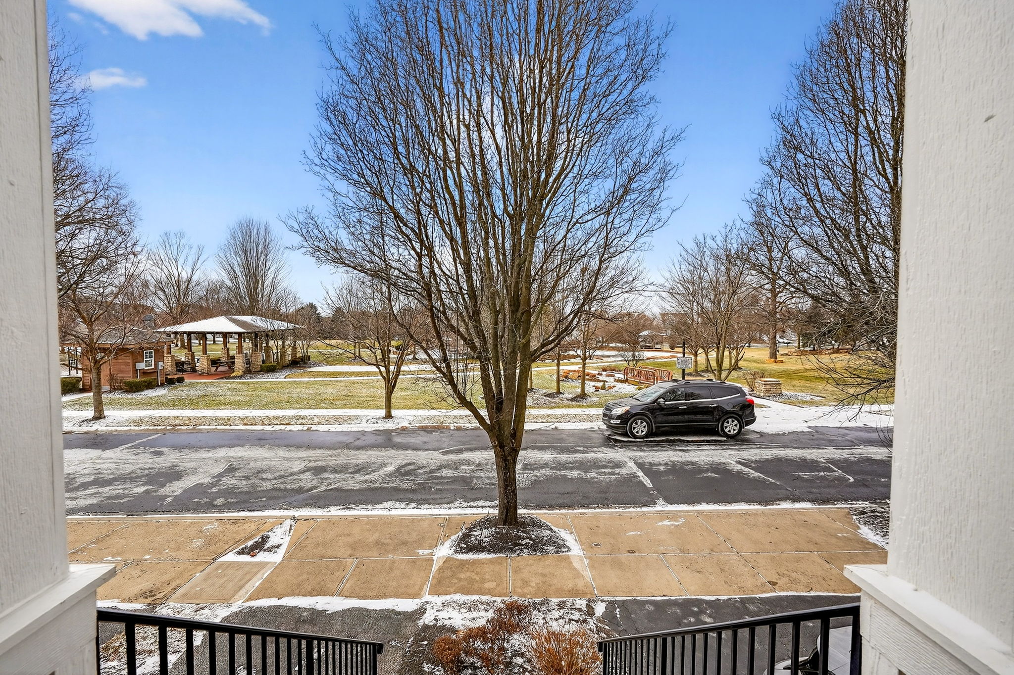 324 Benedetti Ave 49