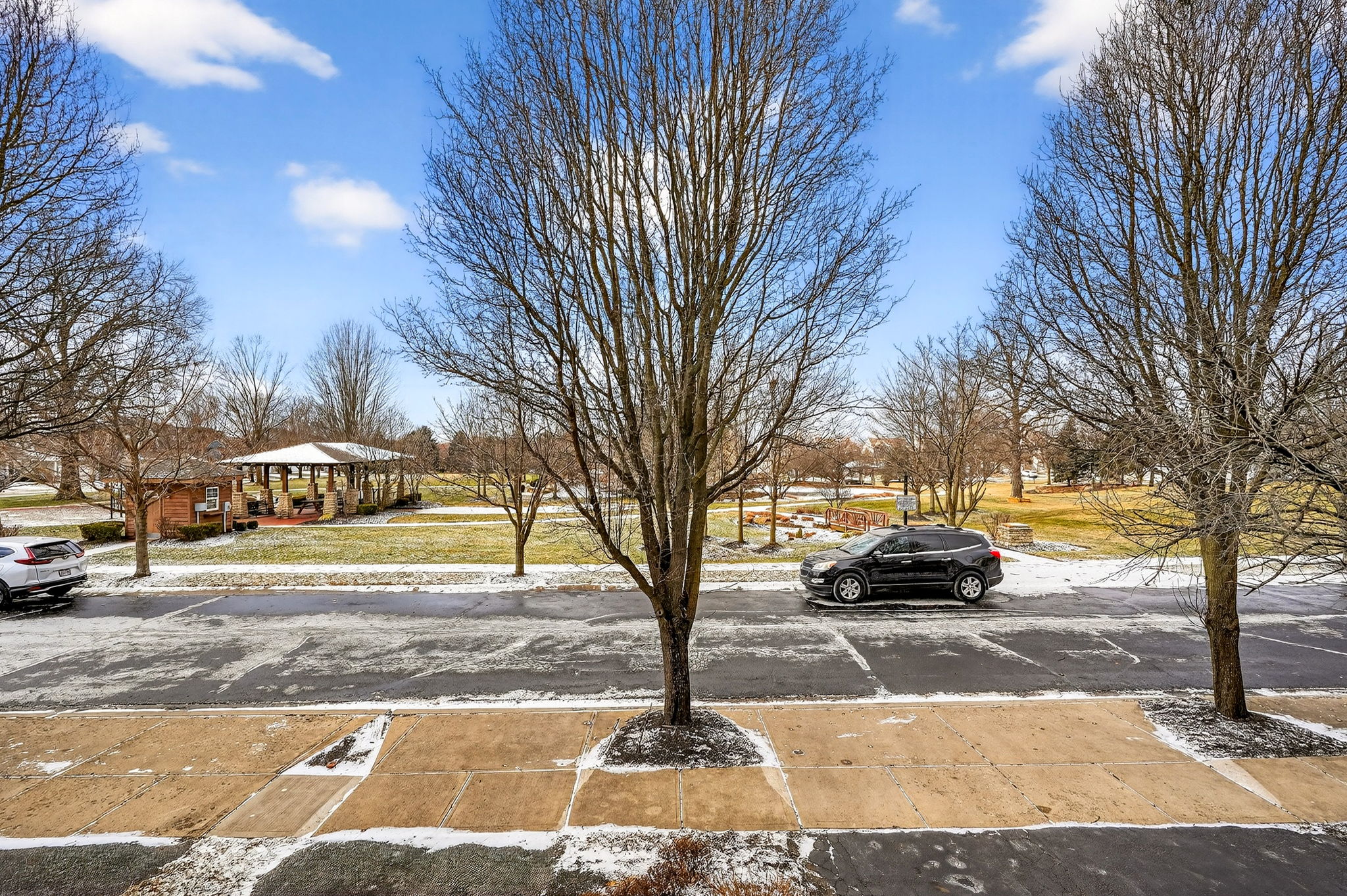 324 Benedetti Ave 50