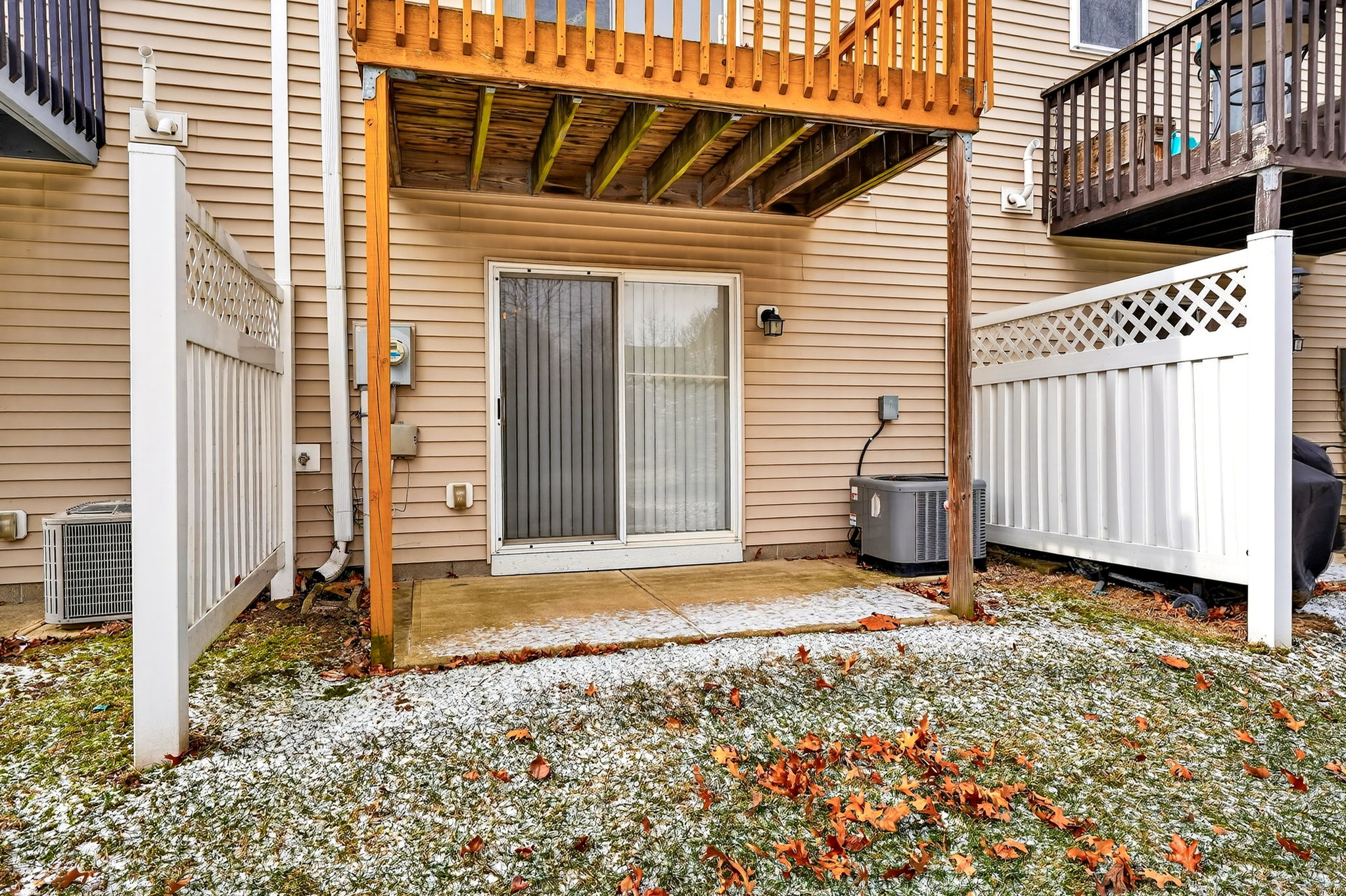 324 Benedetti Ave 51