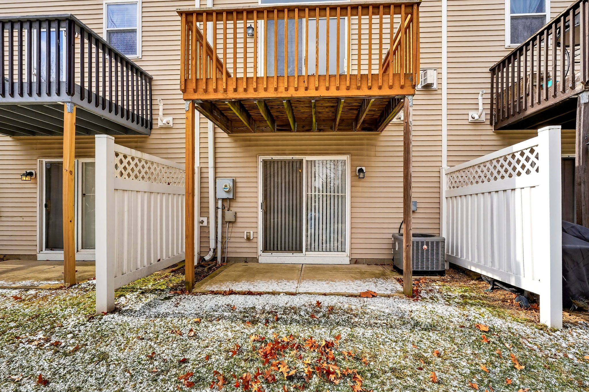 324 Benedetti Ave 52