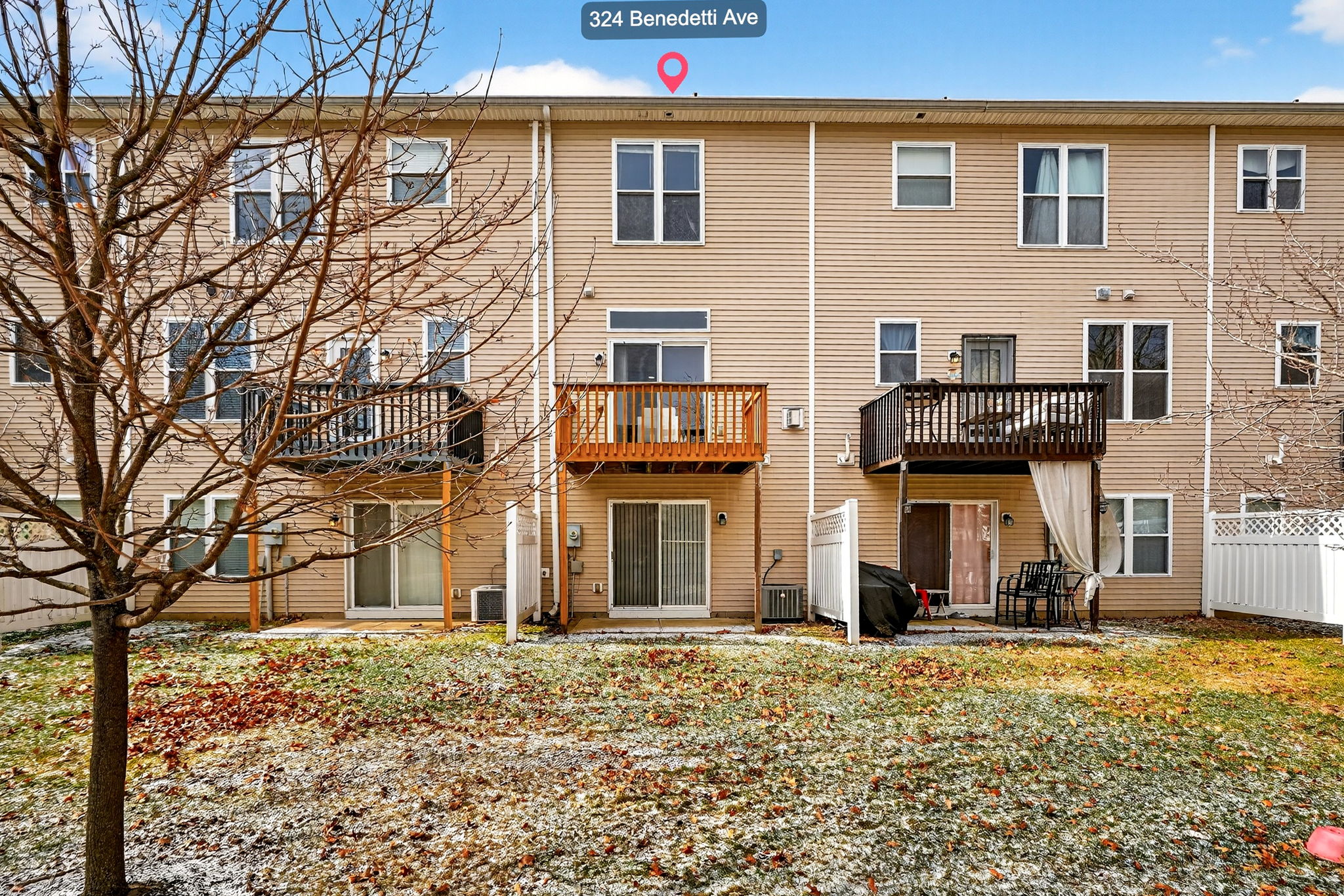 324 Benedetti Ave 53