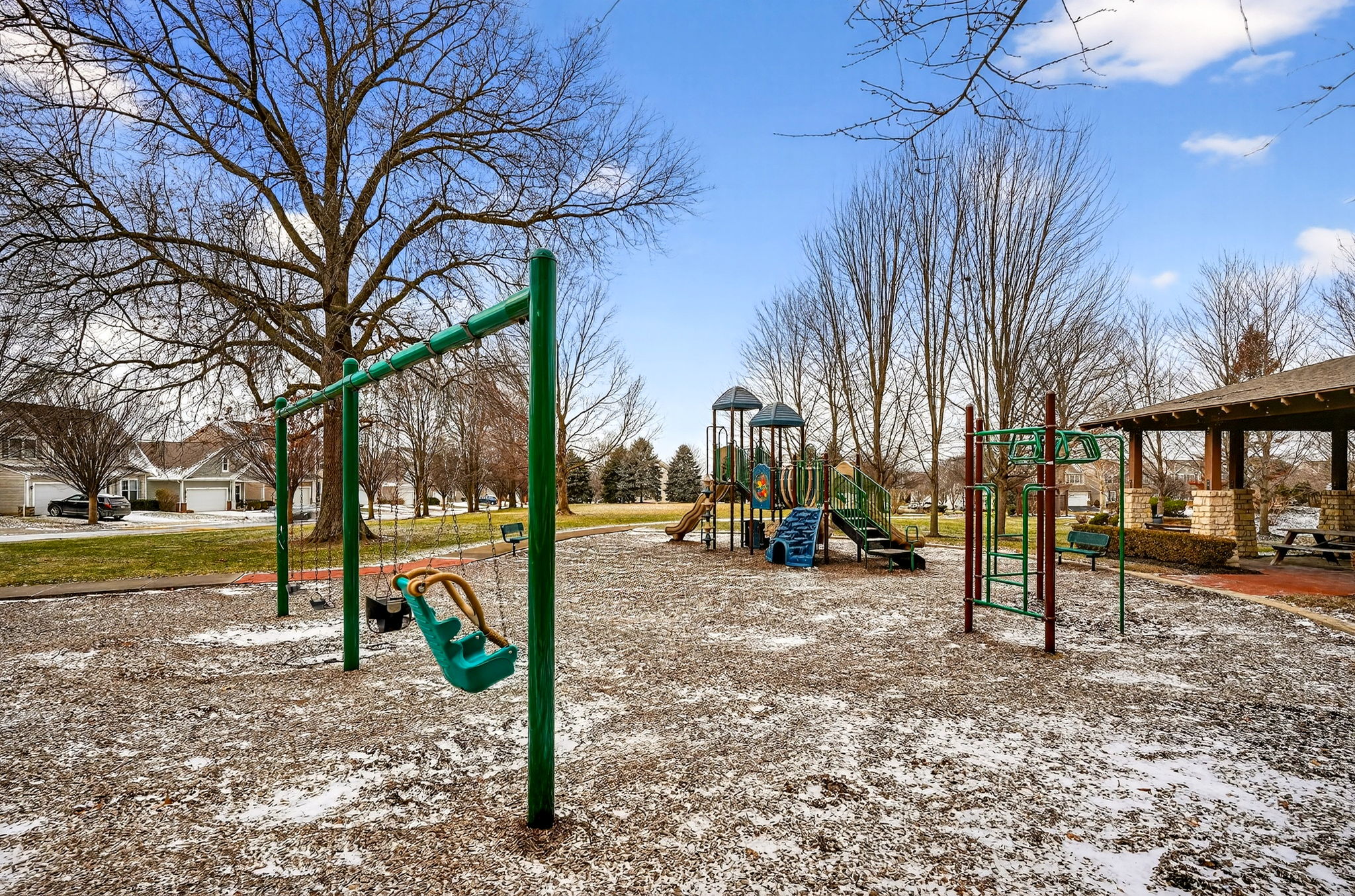 324 Benedetti Ave 54