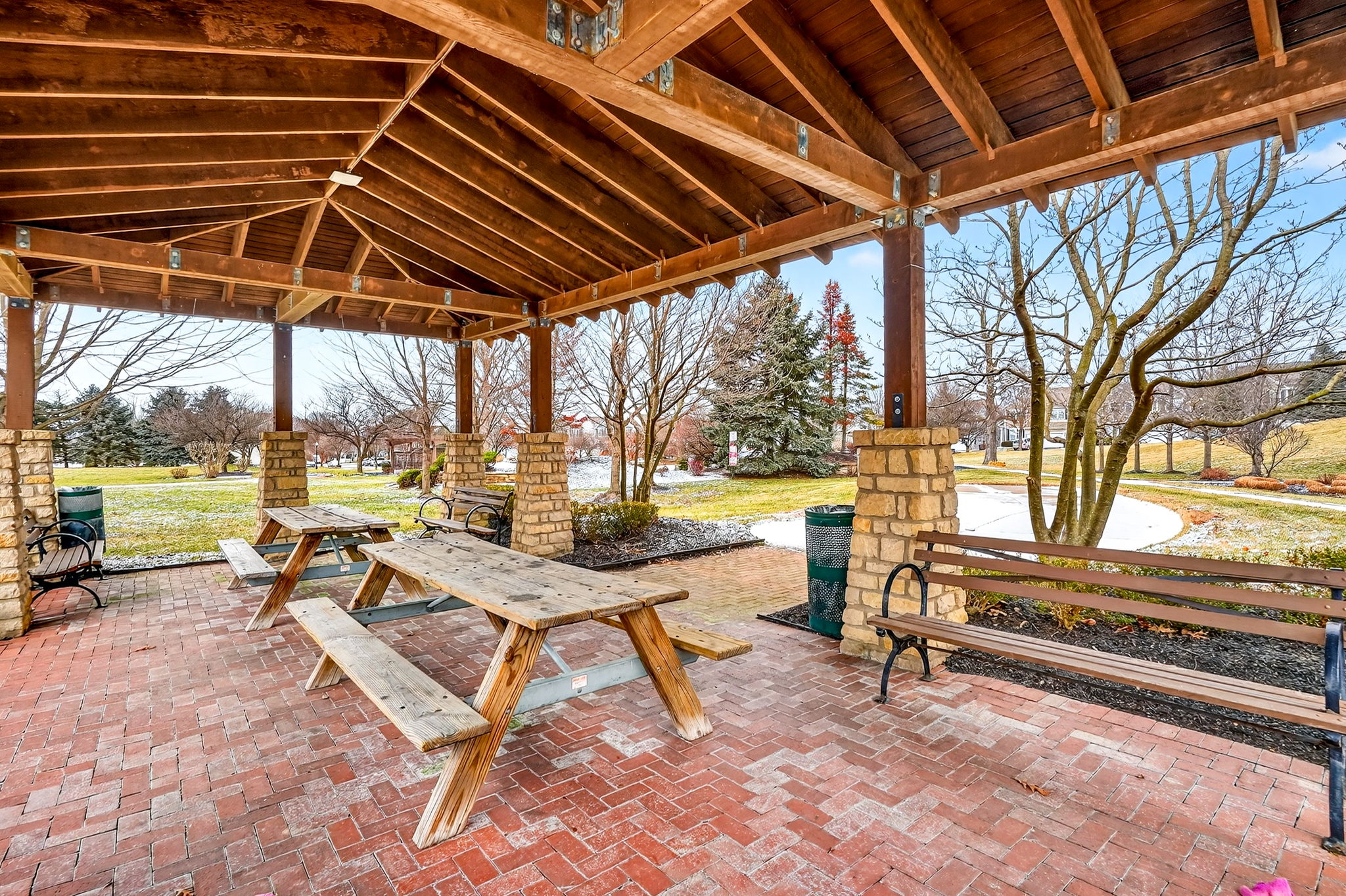 324 Benedetti Ave 55