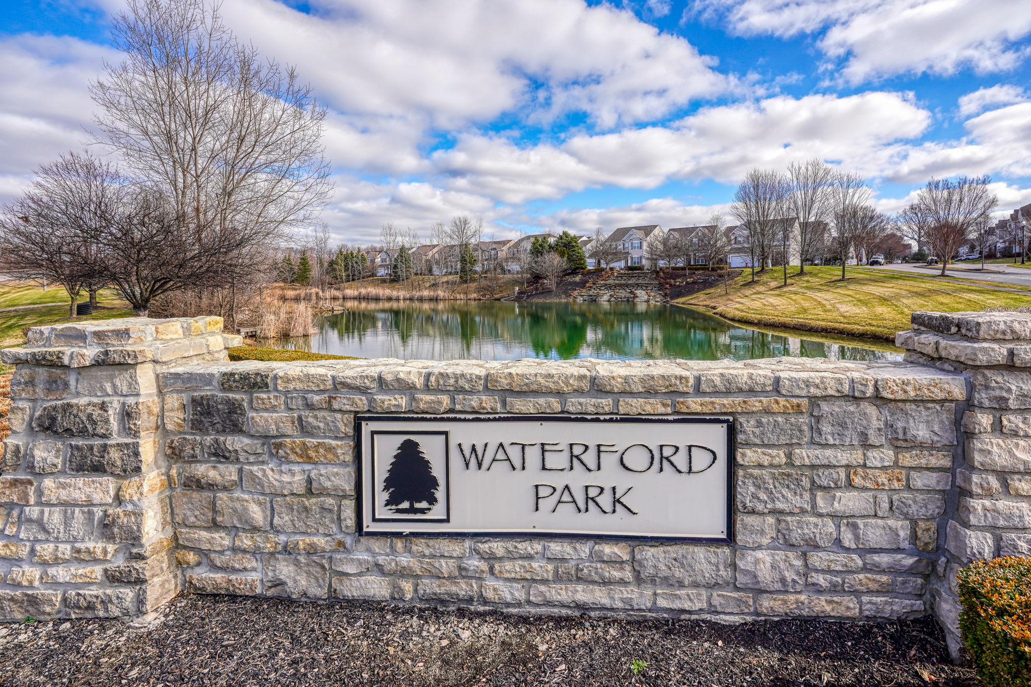 324 Benedetti Ave 56