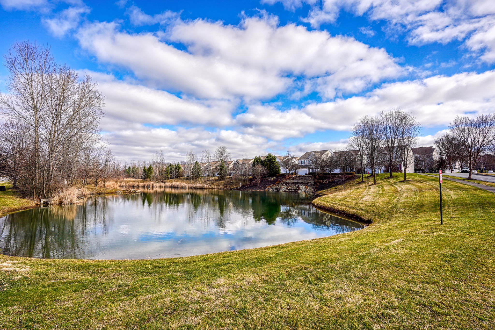 324 Benedetti Ave 57