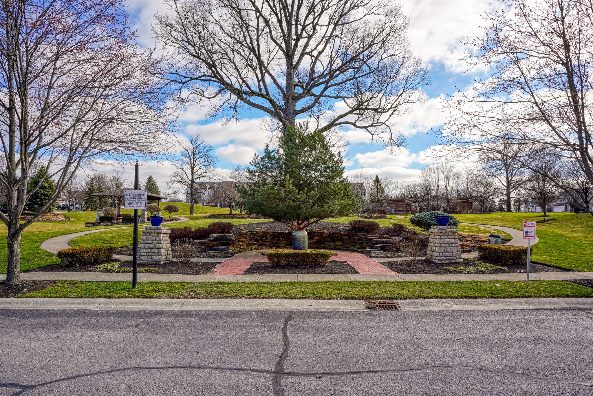 324 Benedetti Ave 58