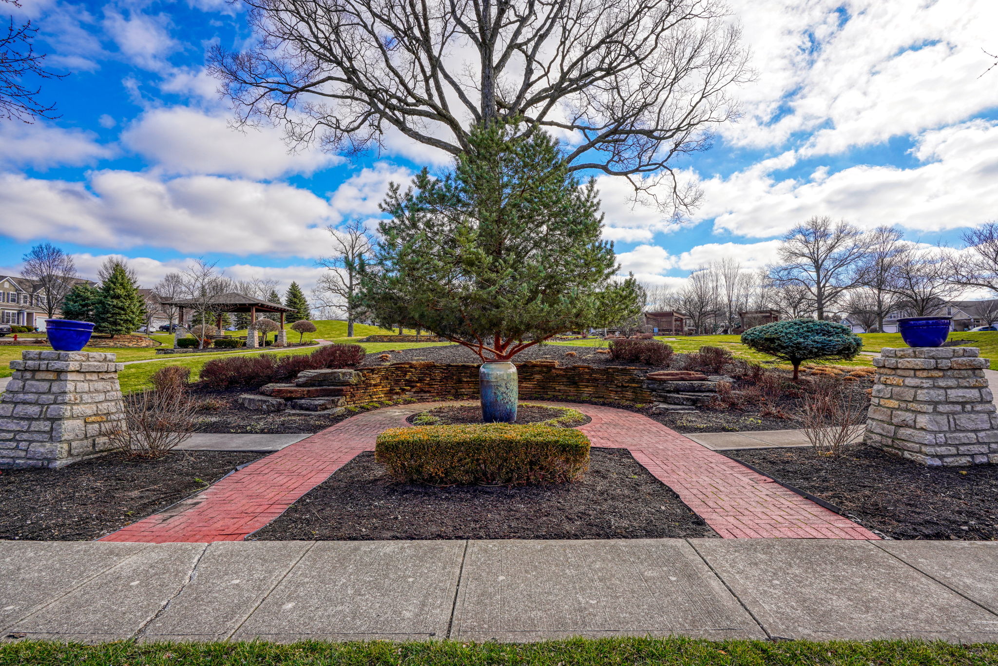 324 Benedetti Ave 59