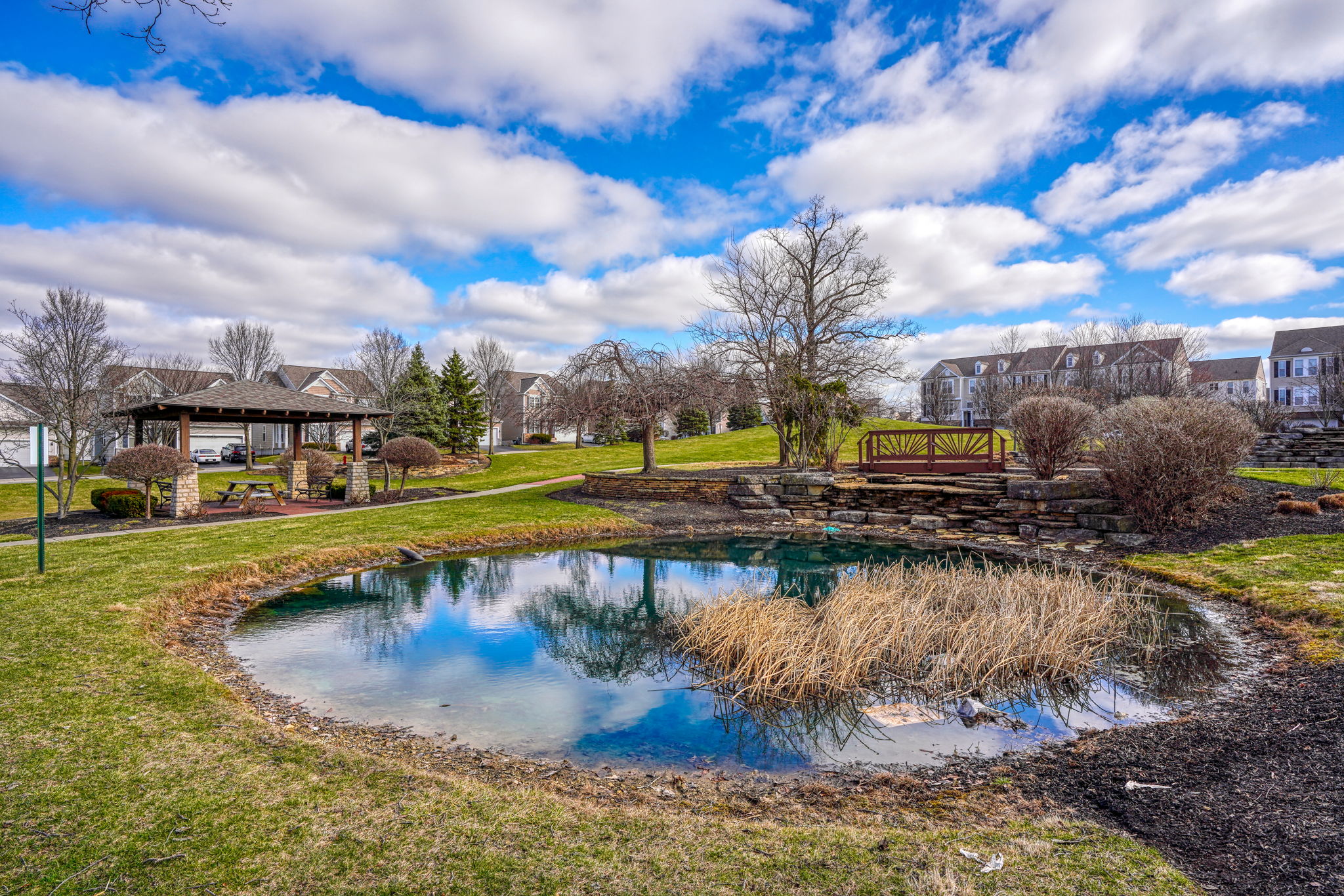 324 Benedetti Ave 61