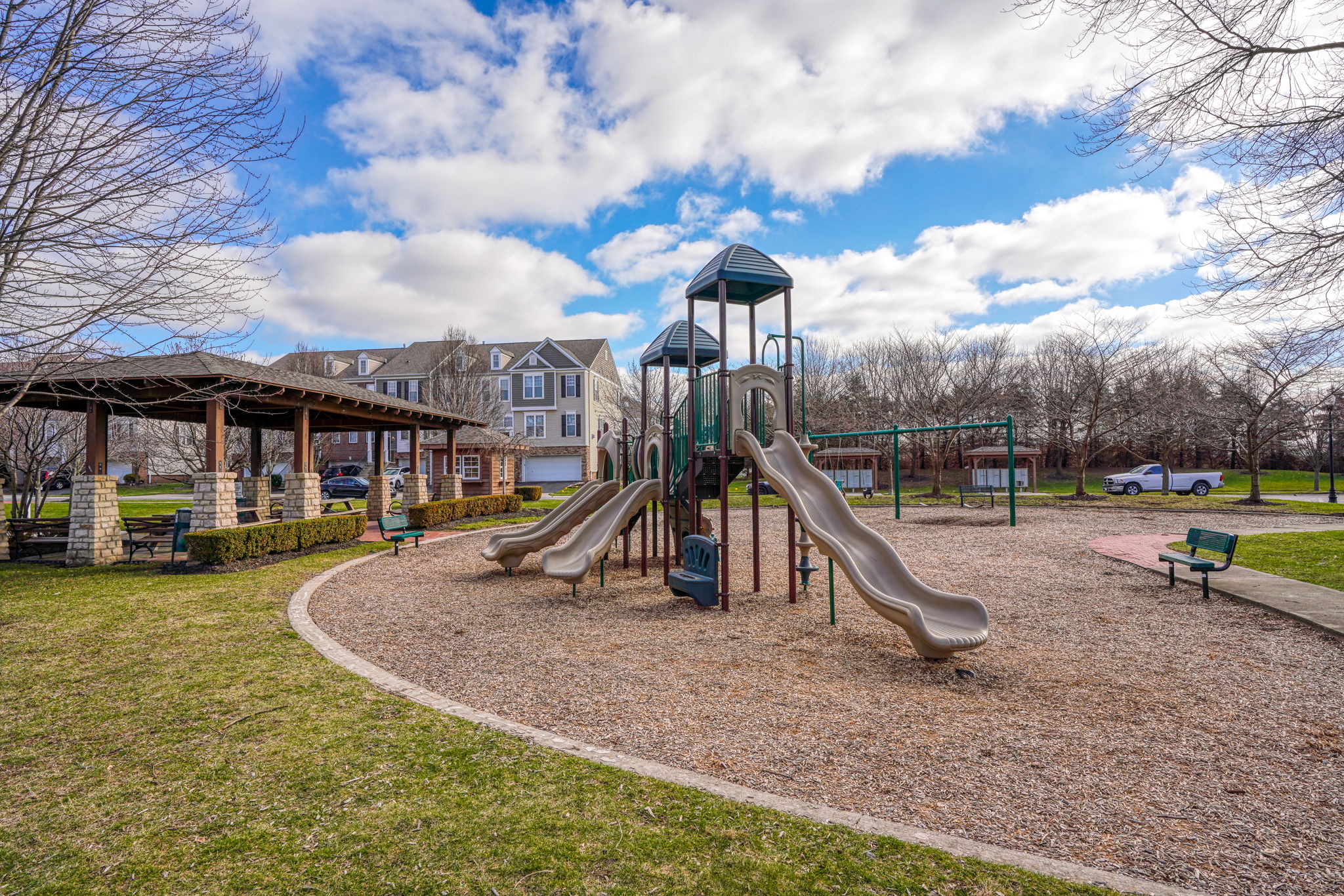 324 Benedetti Ave 63