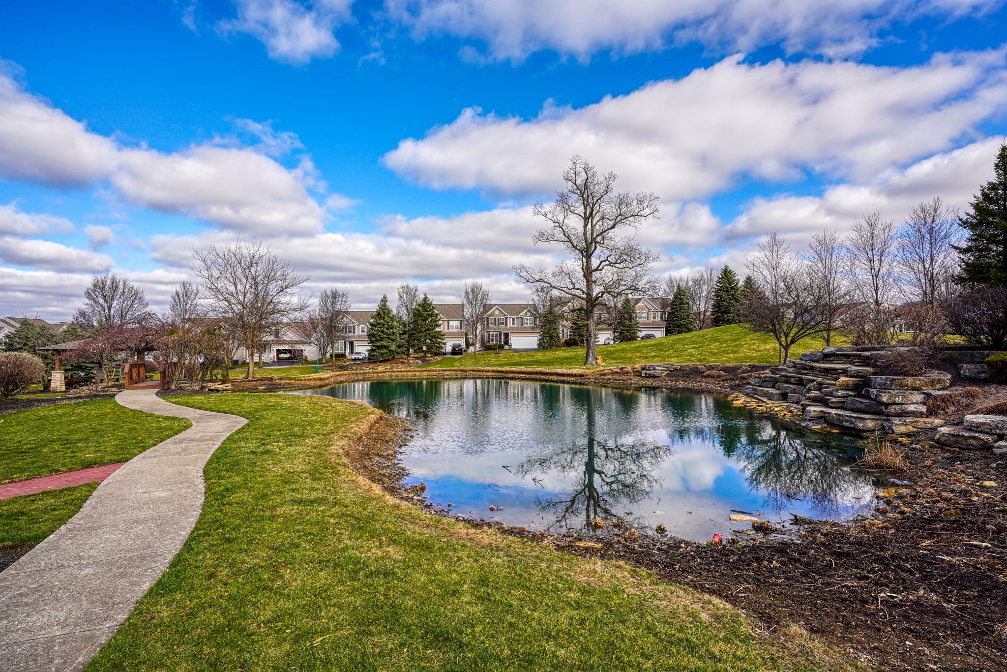 324 Benedetti Ave 64