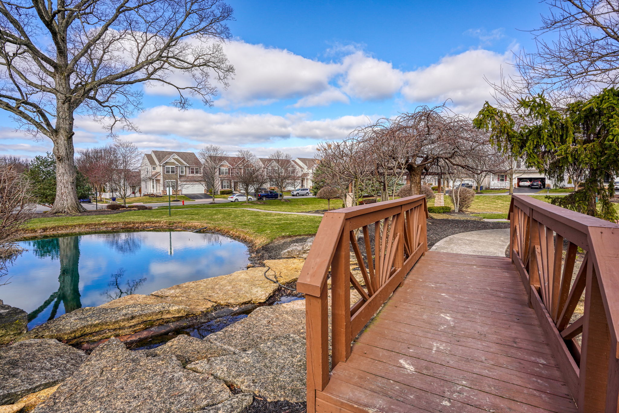 324 Benedetti Ave 65