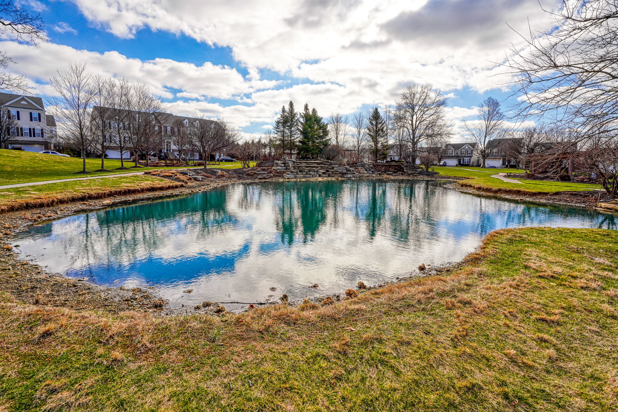 324 Benedetti Ave 66