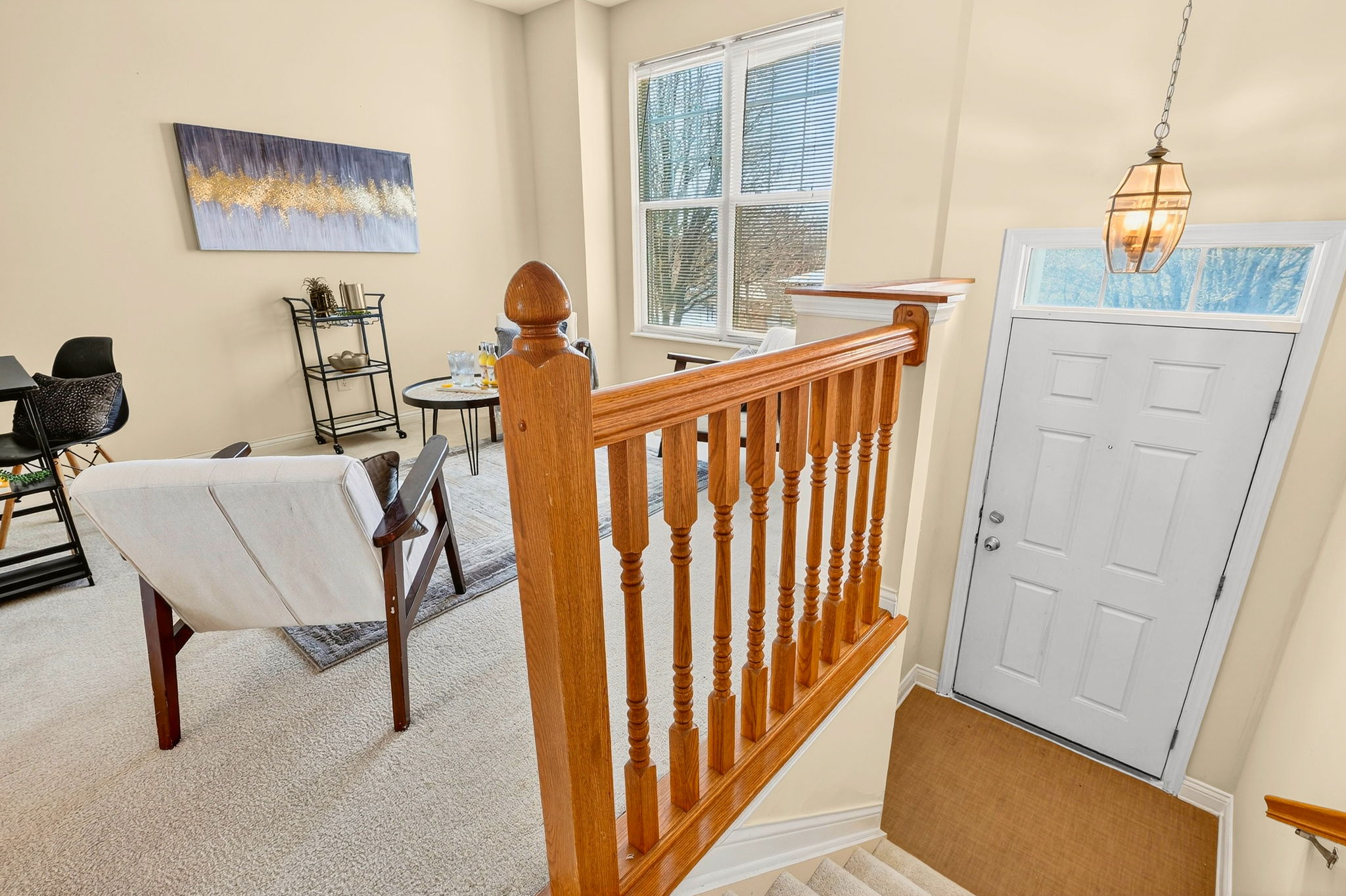 324 Benedetti Avenue 1