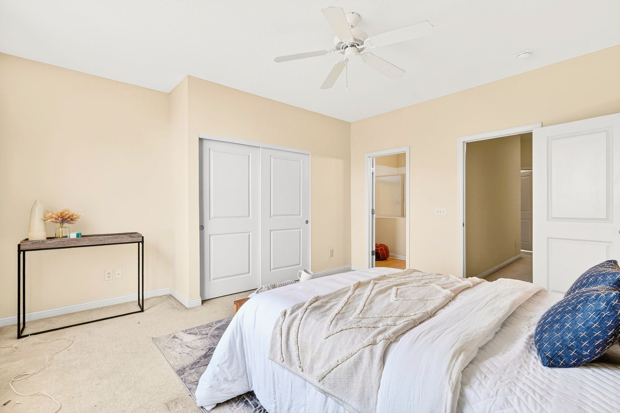 324 Benedetti Avenue 2