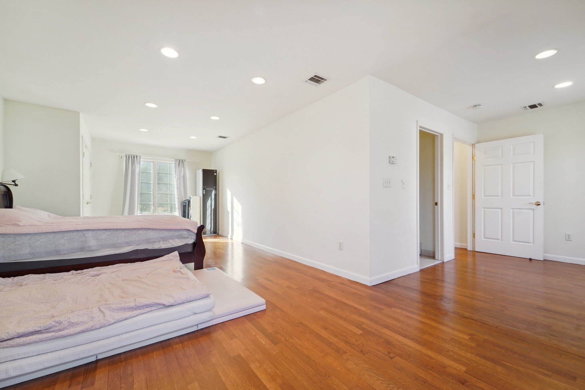 Brook St-030.jpg