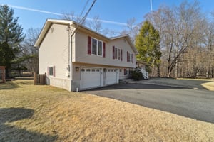 Brook St-005.jpg