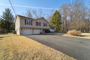 Brook St-006.jpg