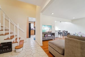 Brook St-007.jpg