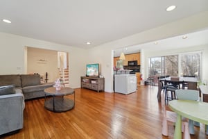 Brook St-008.jpg