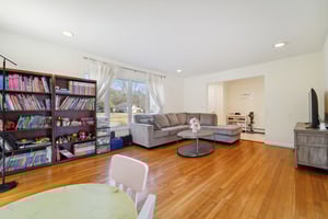 Brook St-009.jpg