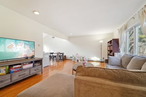 Brook St-010.jpg