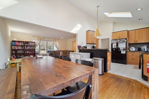 Brook St-012.jpg